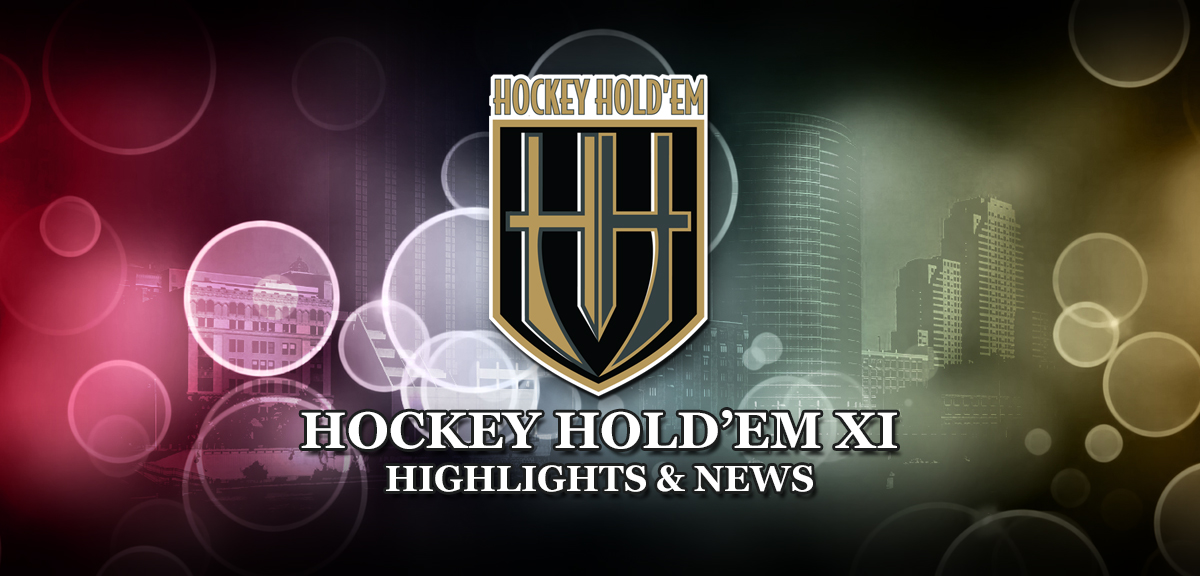 cgblog/hhxi_web_highlights.jpg