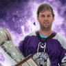 Andrew Zuidema