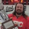 Matt Tomaszewski