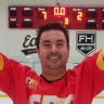 Zach Feldt