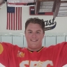 Zach Schemmel